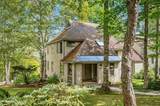1171 Brook Road - Photo 3