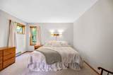 1171 Brook Road - Photo 30