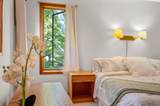 1171 Brook Road - Photo 31