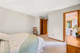 1171 Brook Road - Photo 32