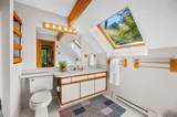 1171 Brook Road - Photo 33
