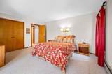 1171 Brook Road - Photo 34