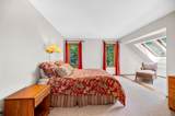 1171 Brook Road - Photo 35