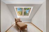 1171 Brook Road - Photo 36