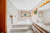 1171 Brook Road - Photo 37