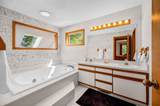 1171 Brook Road - Photo 38