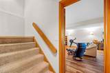 1171 Brook Road - Photo 39
