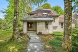 1171 Brook Road - Photo 4