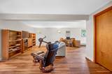 1171 Brook Road - Photo 40