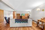 1171 Brook Road - Photo 41