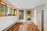 1171 Brook Road - Photo 42