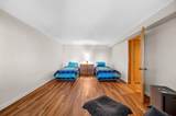 1171 Brook Road - Photo 43