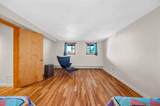 1171 Brook Road - Photo 44
