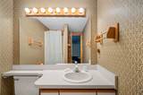 1171 Brook Road - Photo 45