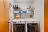 1171 Brook Road - Photo 46