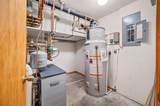 1171 Brook Road - Photo 47