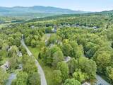 1171 Brook Road - Photo 48