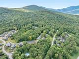 1171 Brook Road - Photo 49