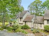 1171 Brook Road - Photo 5