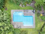 1171 Brook Road - Photo 50