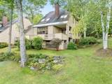 1171 Brook Road - Photo 51