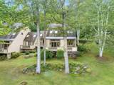 1171 Brook Road - Photo 52
