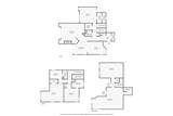 1171 Brook Road - Photo 53