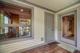1171 Brook Road - Photo 6