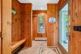 1171 Brook Road - Photo 7