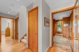 1171 Brook Road - Photo 8