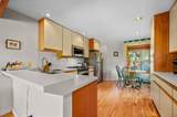 1171 Brook Road - Photo 9