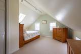 774 Middle Street - Photo 10