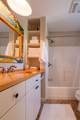 774 Middle Street - Photo 11