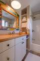 774 Middle Street - Photo 12