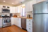774 Middle Street - Photo 19