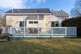 774 Middle Street - Photo 2