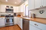 774 Middle Street - Photo 20