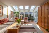 774 Middle Street - Photo 21