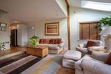 774 Middle Street - Photo 22