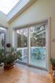 774 Middle Street - Photo 25
