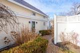 774 Middle Street - Photo 4