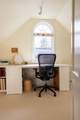 774 Middle Street - Photo 6