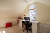 774 Middle Street - Photo 7