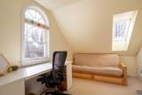 774 Middle Street - Photo 8