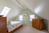 774 Middle Street - Photo 9
