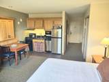 228 East Mountain Road - Photo 10