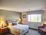 228 East Mountain Road - Photo 11