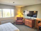 228 East Mountain Road - Photo 12