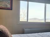 228 East Mountain Road - Photo 13