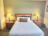 228 East Mountain Road - Photo 14